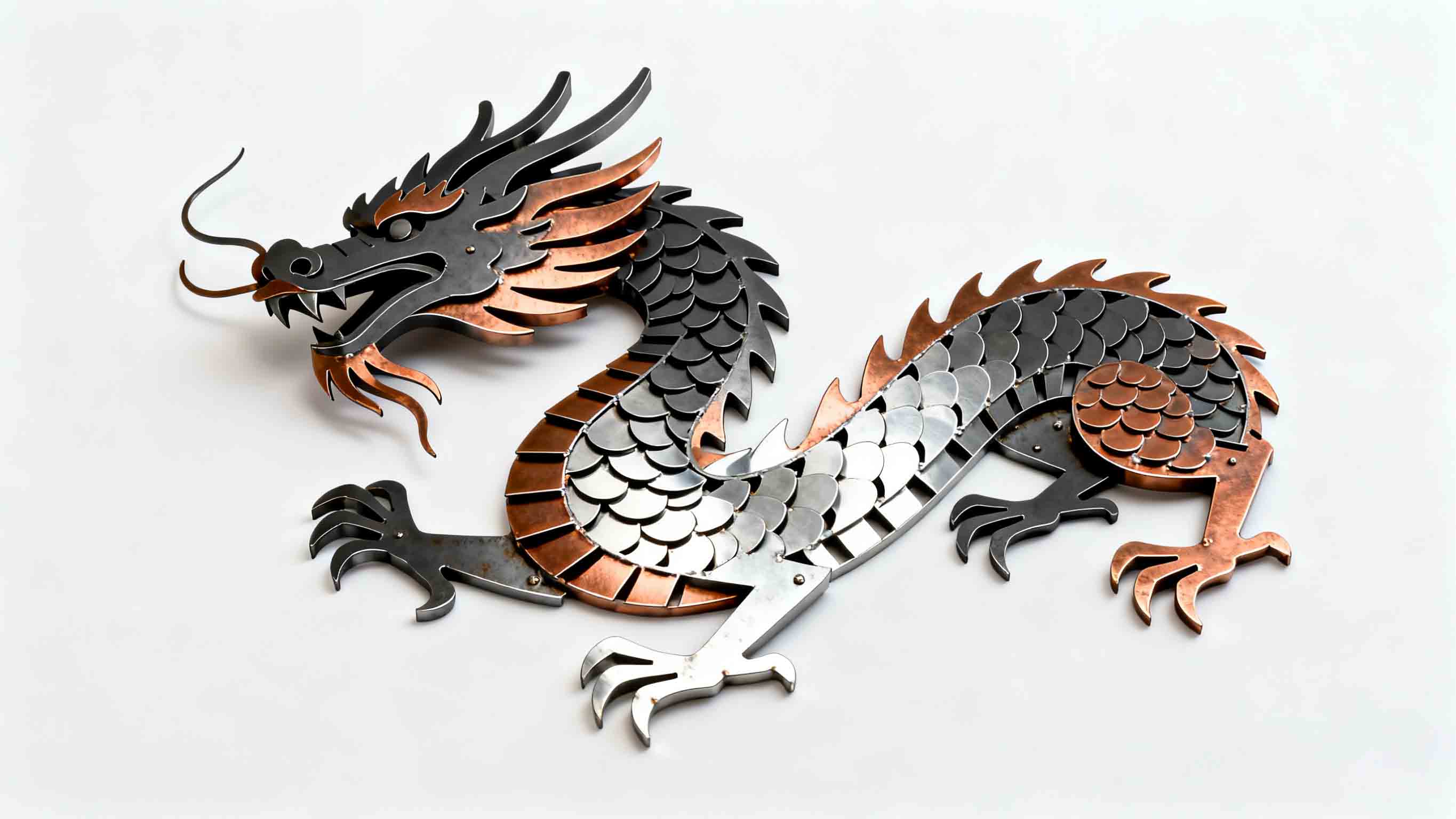 碳钢不锈钢铜铝合金